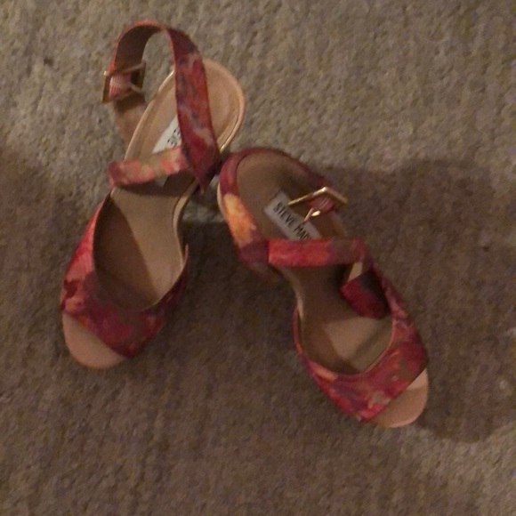 Heels! - Picture 2 of 3